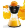 Nouveau produit 31021573