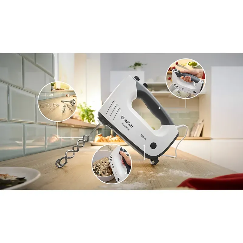 Nouveau produit 31021575