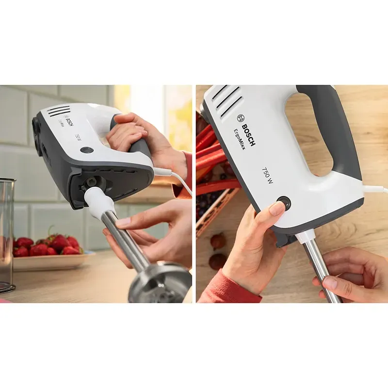 Nouveau produit 31021575