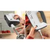 Nouveau produit 31021575