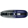 Aspirateur à main Move Lithium 20Vmax Bleu - BOSCH - BHN20L