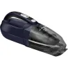 Aspirateur à main Move Lithium 20Vmax Bleu - BOSCH - BHN20L