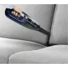Aspirateur à main Move Lithium 20Vmax Bleu - BOSCH - BHN20L