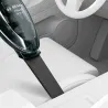 Aspirateur à main Move Lithium 20Vmax Bleu - BOSCH - BHN20L