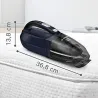 Aspirateur à main Move Lithium 20Vmax Bleu - BOSCH - BHN20L