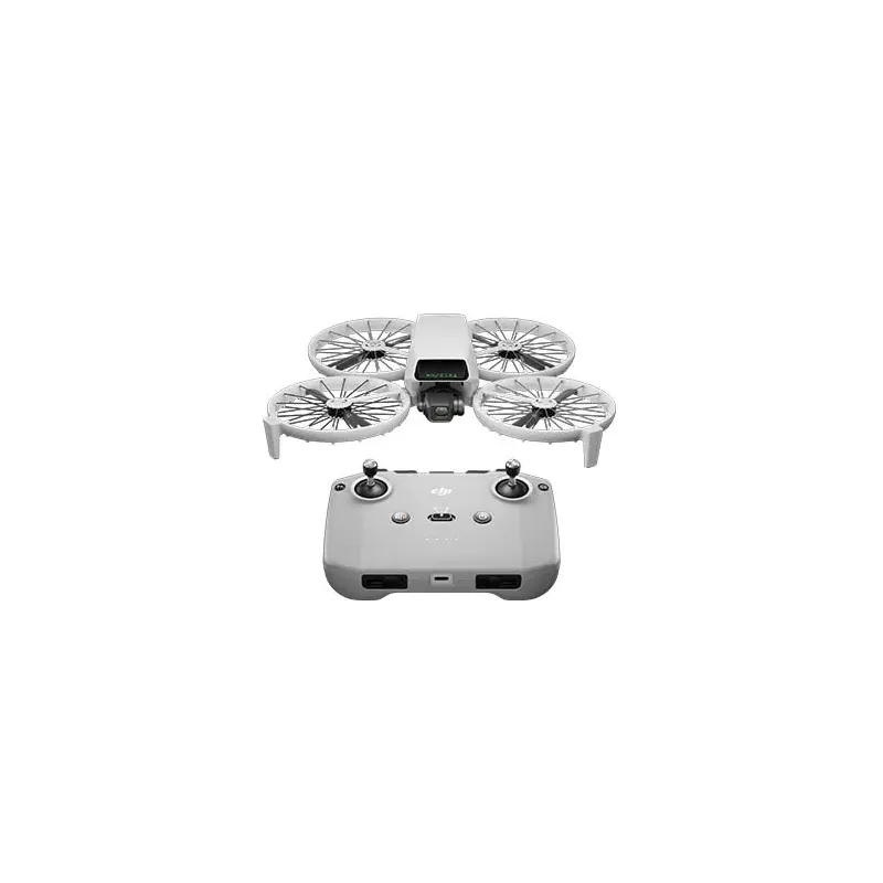 Nouveau produit 31021624