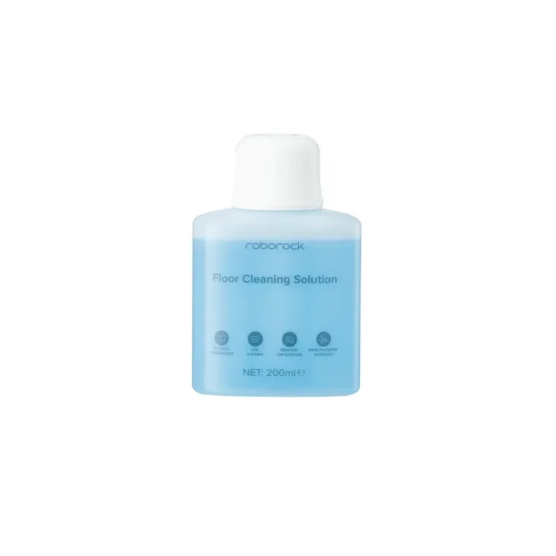 Nouveau produit 31021629