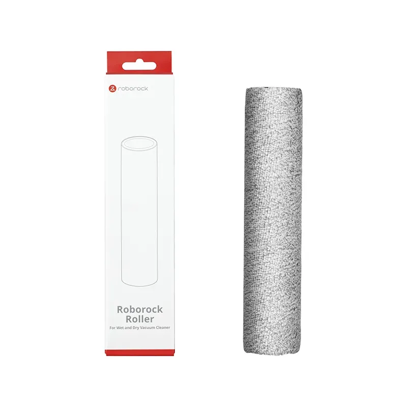 Nouveau produit 31021630
