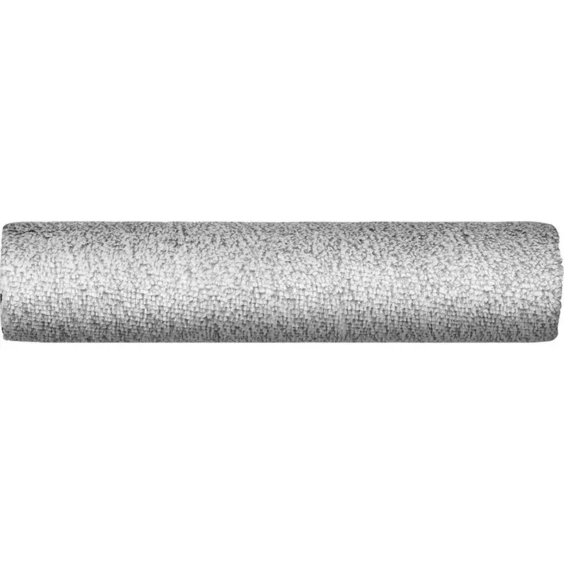 Nouveau produit 31021630