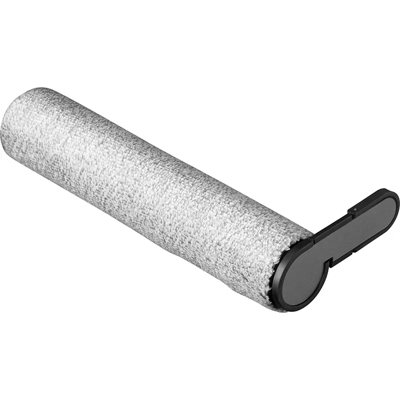 Nouveau produit 31021630