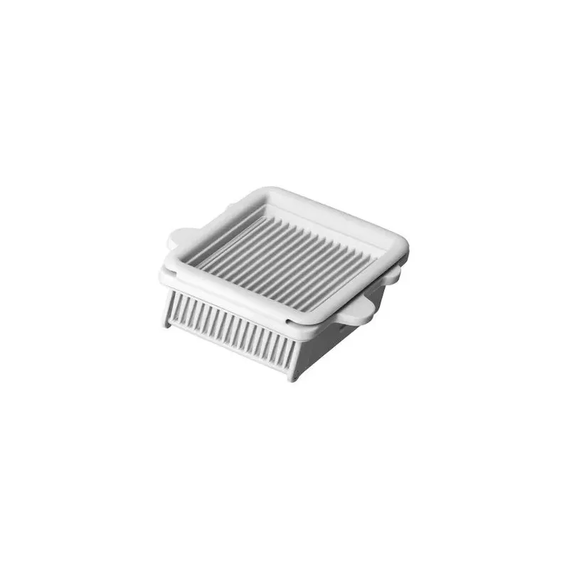 Nouveau produit 31021631