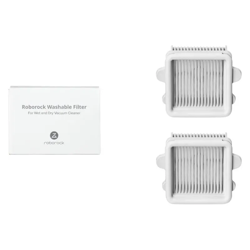 Nouveau produit 31021631