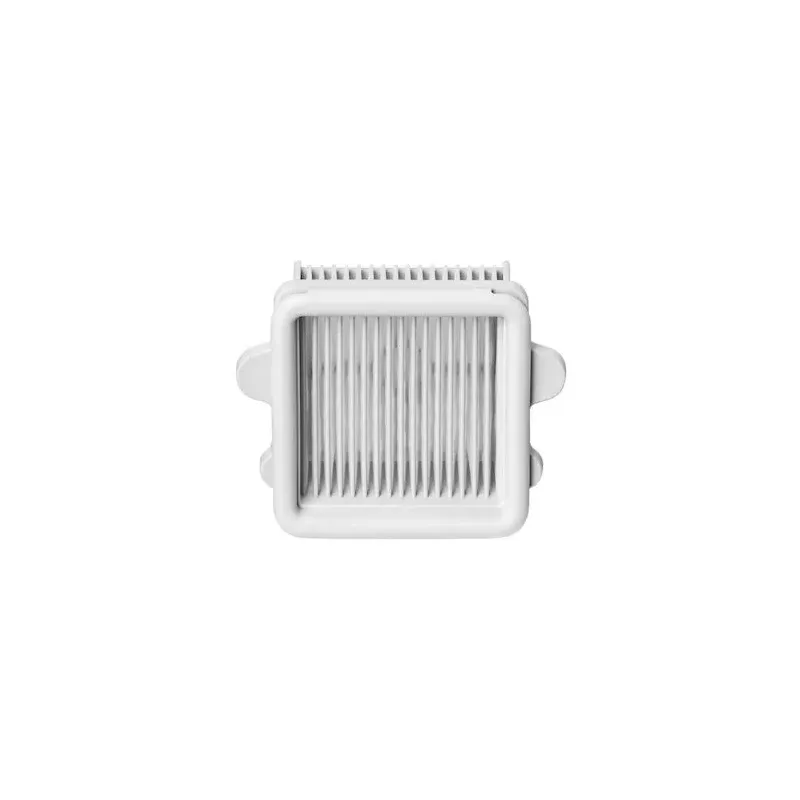 Nouveau produit 31021631