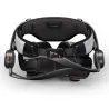 Exosquelette d’assistance X Go Noir/Gris - HYPERSHELL - HYP00133