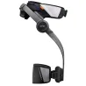 Exosquelette d’assistance X Go Noir/Gris - HYPERSHELL - HYP00133
