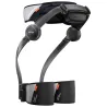Exosquelette d’assistance X Go Noir/Gris - HYPERSHELL - HYP00133