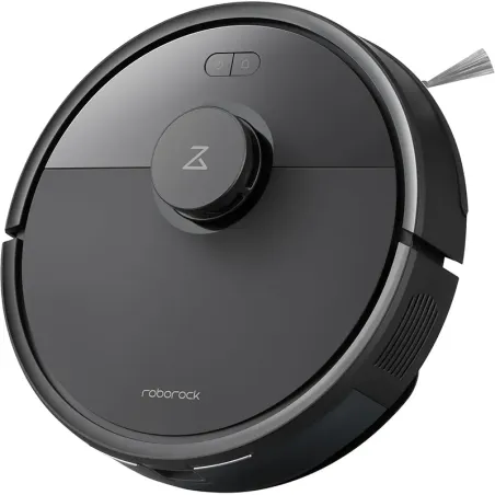 Nouveau produit 31021632