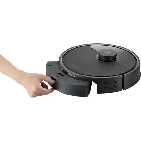Nouveau produit 31021632