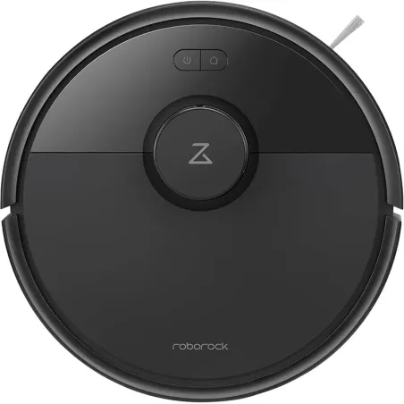Nouveau produit 31021632