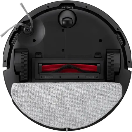 Nouveau produit 31021632