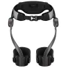 Exosquelette d’assistance X Pro Noir/Gris - HYPERSHELL - HYP00140