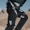 Exosquelette d’assistance X Pro Noir/Gris - HYPERSHELL - HYP00140