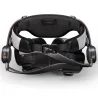 Exosquelette d’assistance X Pro Noir/Gris - HYPERSHELL - HYP00140