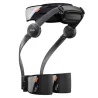 Exosquelette d’assistance X Pro Noir/Gris - HYPERSHELL - HYP00140