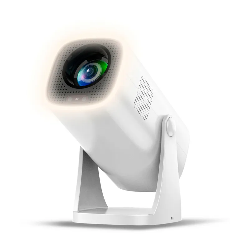 Vidéoprojecteur Neopix 230 Smart Full HD 250 lm Blanc - PHILIPS - PLS60373