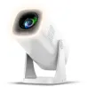 Vidéoprojecteur Neopix 230 Smart Full HD 250 lm Blanc - PHILIPS - PLS60373