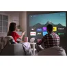Vidéoprojecteur Neopix 230 Smart Full HD 250 lm Blanc - PHILIPS - PLS60373