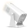 Vidéoprojecteur Neopix 230 Smart Full HD 250 lm Blanc - PHILIPS - PLS60373