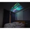 Vidéoprojecteur Neopix 230 Smart Full HD 250 lm Blanc - PHILIPS - PLS60373
