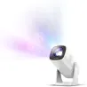 Vidéoprojecteur Neopix 230 Smart Full HD 250 lm Blanc - PHILIPS - PLS60373
