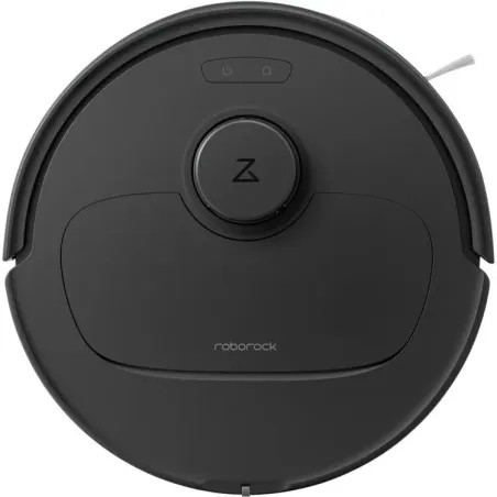 Nouveau produit 31021634
