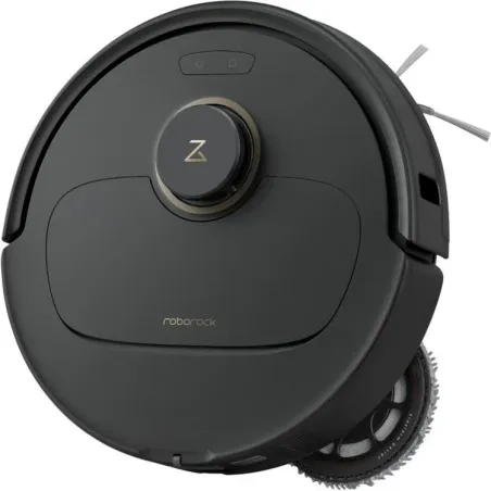 Nouveau produit 31021635