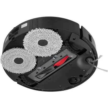 Nouveau produit 31021635
