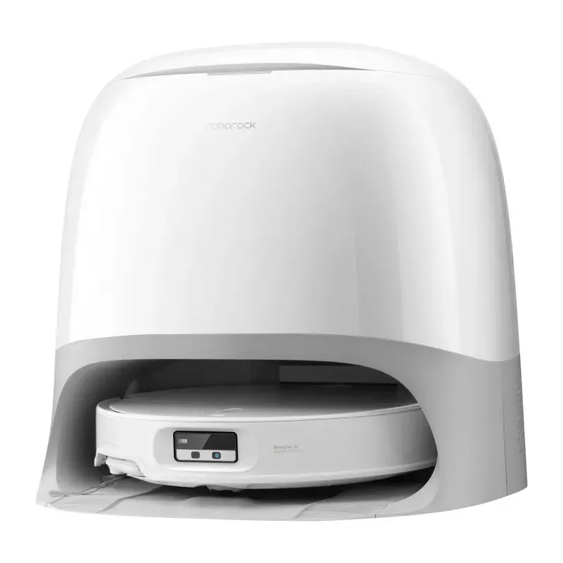 Nouveau produit 31021636