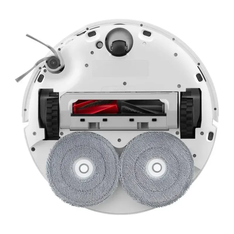 Nouveau produit 31021636