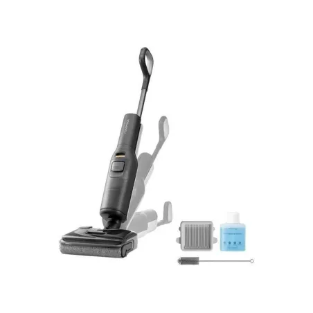 Aspirateur laveur F25 Grey FR - ROBOROCK - RBK11983
