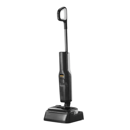 Aspirateur laveur F25 Grey FR - ROBOROCK - RBK11983