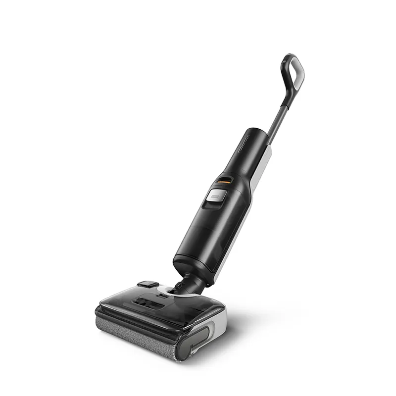 Aspirateur laveur F25 Grey FR - ROBOROCK - RBK11983