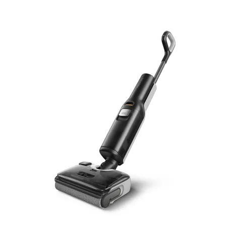 Aspirateur laveur F25 Grey FR - ROBOROCK - RBK11983