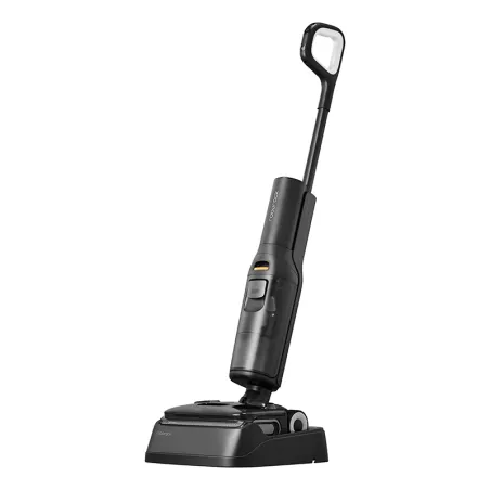 Aspirateur laveur F25 Grey FR - ROBOROCK - RBK11983