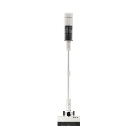 Aspirateur balai sans fil H60 Hub Blanc - ROBOROCK - RBK13628