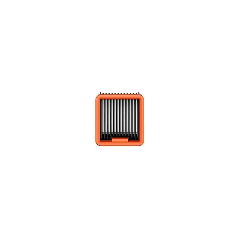Filtre Hepa pour aspirateurs D-Series - UWANT - UWFILTHEPAD100D700