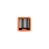 Filtre Hepa pour aspirateurs D-Series - UWANT - UWFILTHEPAD100D700
