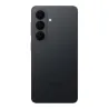 Smartphone Galaxy S26 12/256 Go Noir - SAMSUNG - SAMGALS26256BKAFS