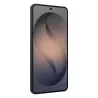 Smartphone Galaxy S26 12/256 Go Noir - SAMSUNG - SAMGALS26256BKAFS
