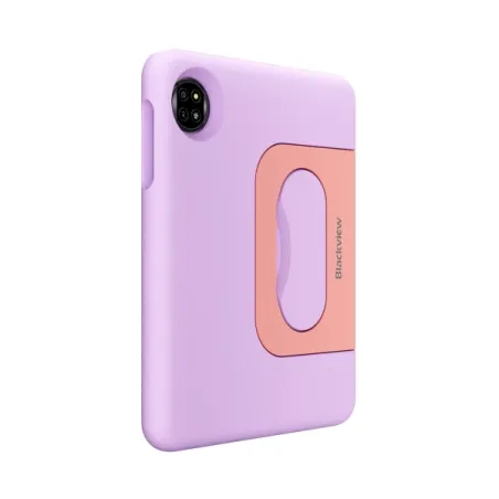 Tablette TAB20 Kids 10" 4/64 Go WiFi Violet Licorne - BLACKVIEW - TAB_BV_TAB20_KID_P